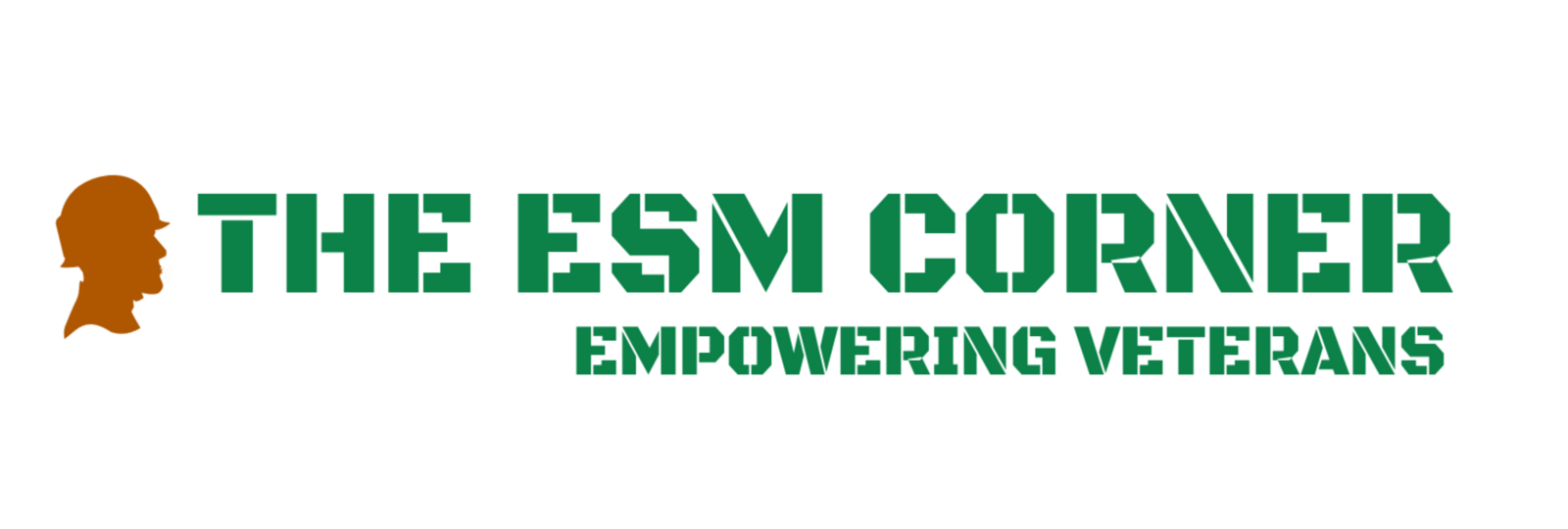 ESM CORNER