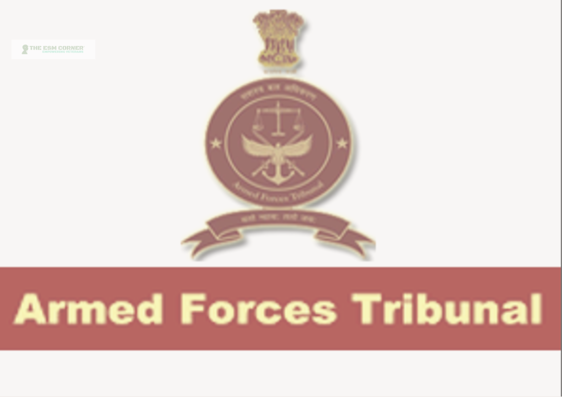 ESM-CORNER-ARMED-FORCES-TRIBUNAL-AFT