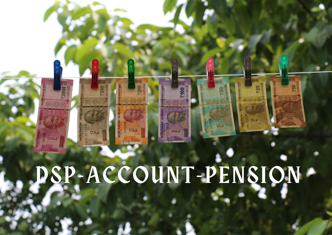 ESM-CORNER-DSP-ACCOUNT-PENSION