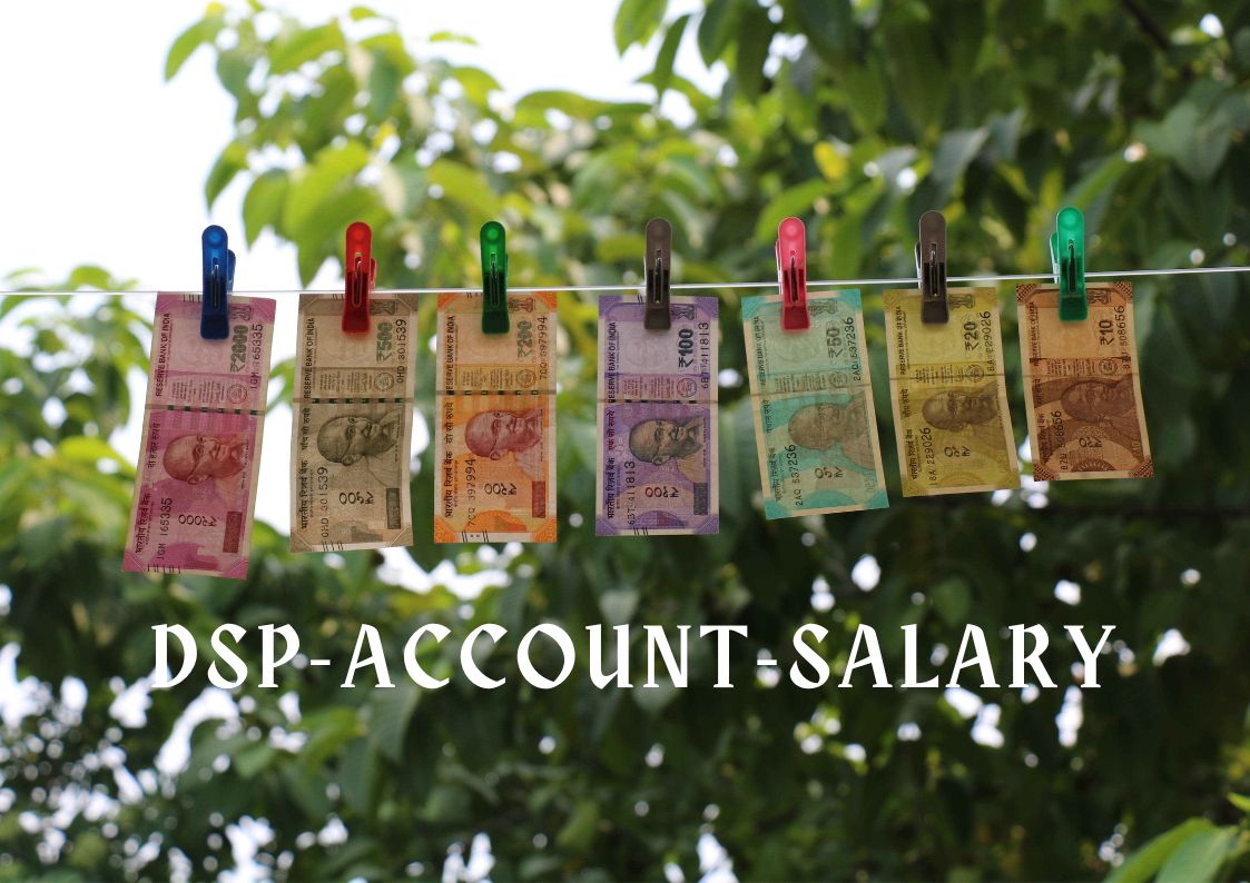 ESM-CORNER-DSP-ACCOUNT-SALARY