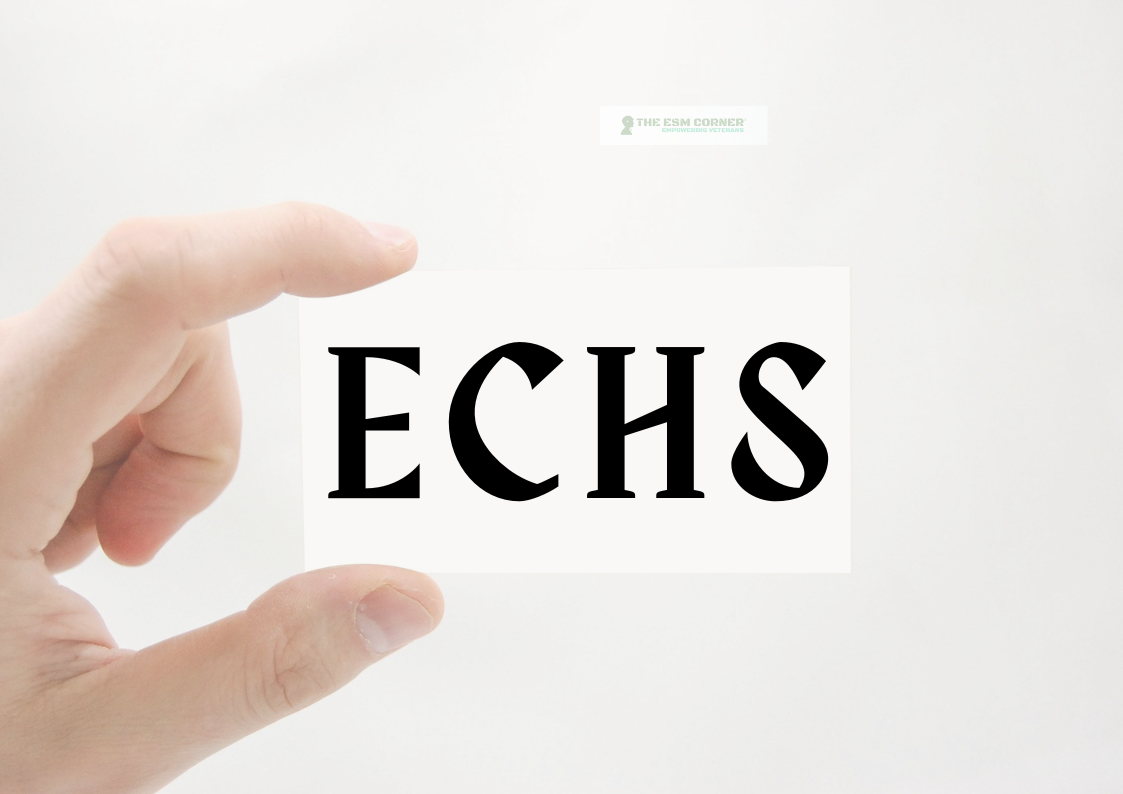 ESM-CORNER-ECHS-WHITE-CARD
