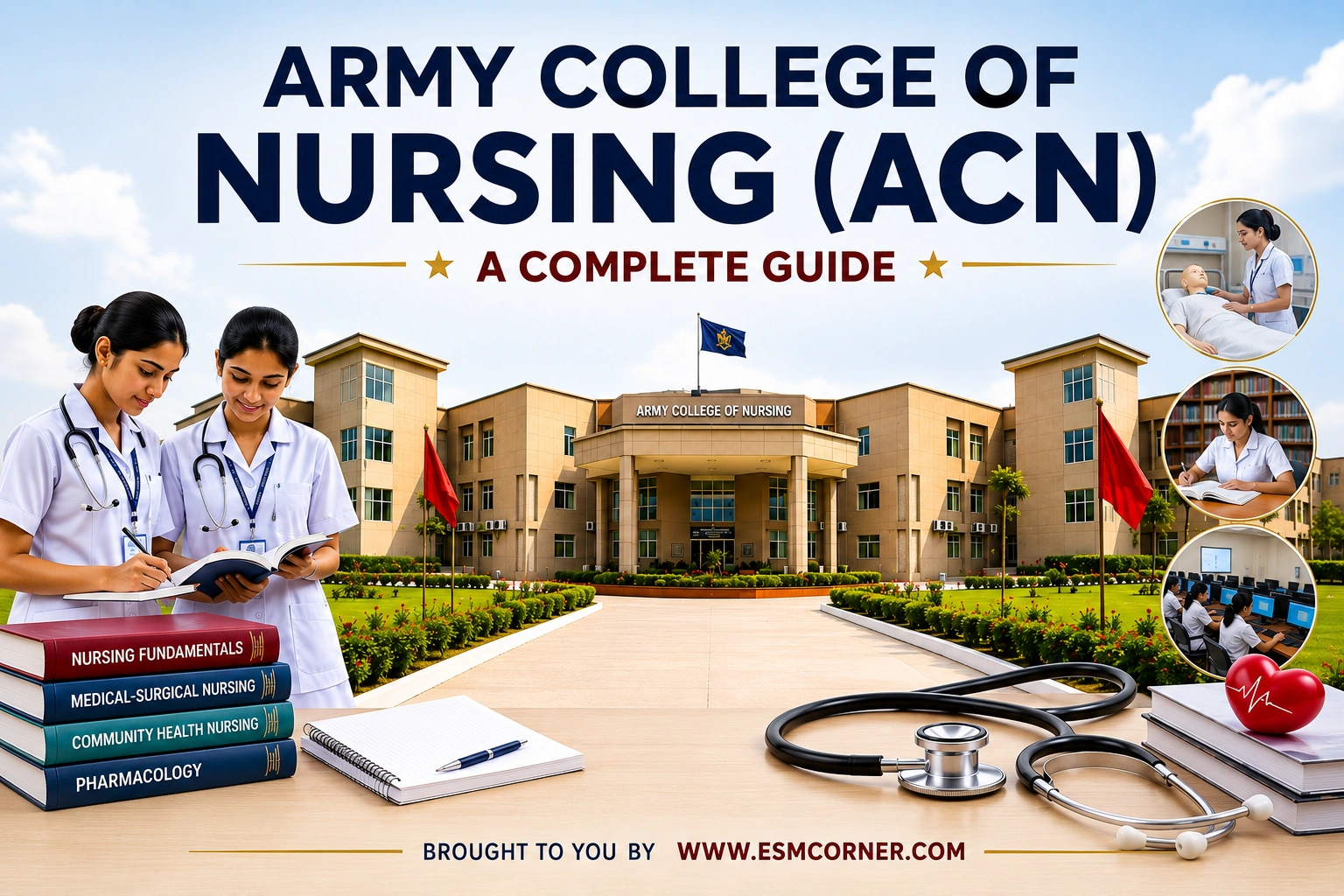 ARMY INSTITUTE OF EDUCATION (AIE) NOIDA