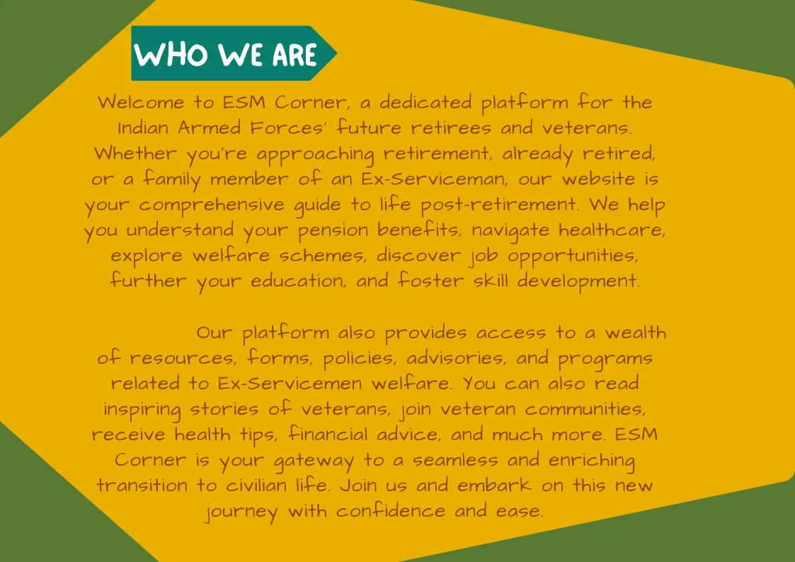 ESM-CORNER-BANNER