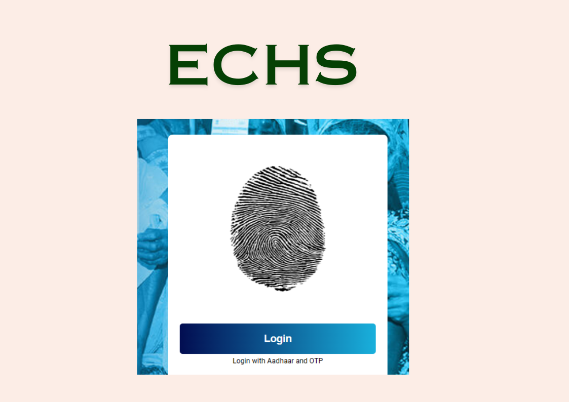 ESM-CORNER-ECHS-AADHAAR-AUTHENTICATION