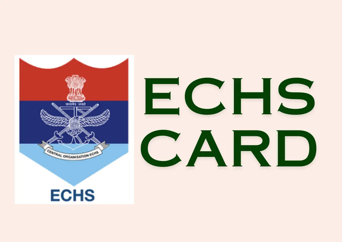 ESM-CORNER-ECHS-CARD