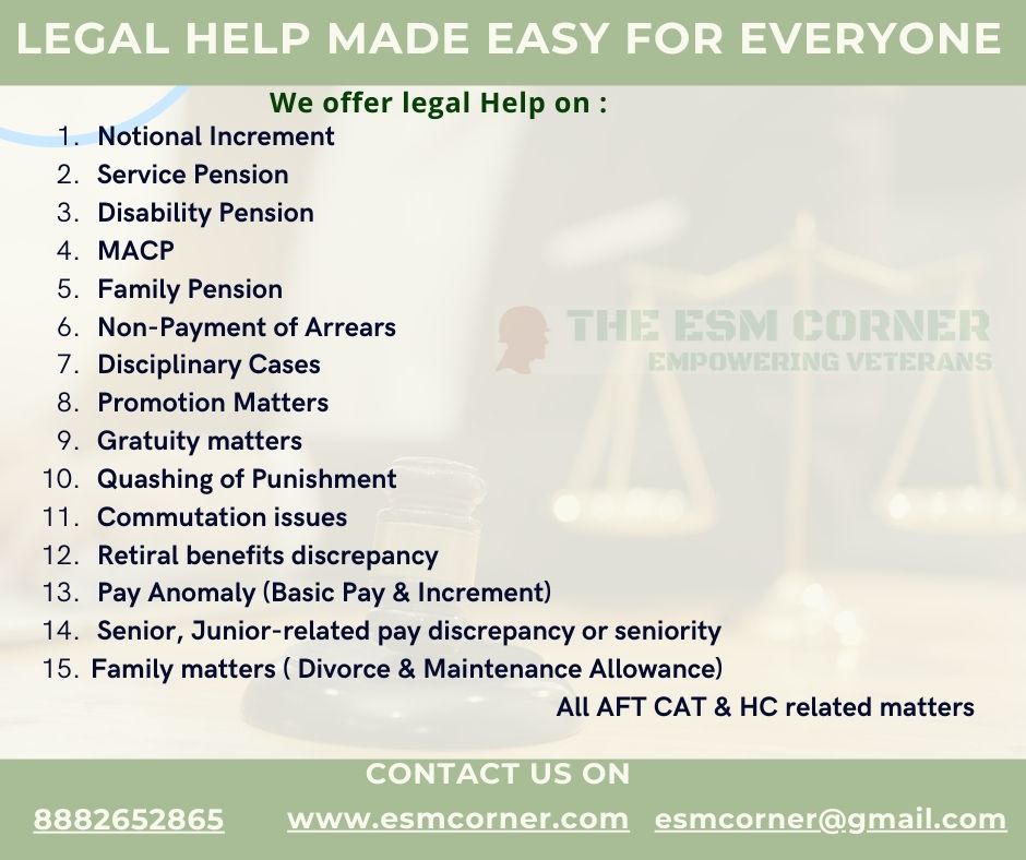 ESM-CORNER-LEGAL-HELP