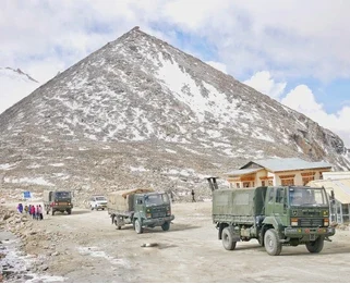 ESM_CORNER_KARGIL_WAR (4)