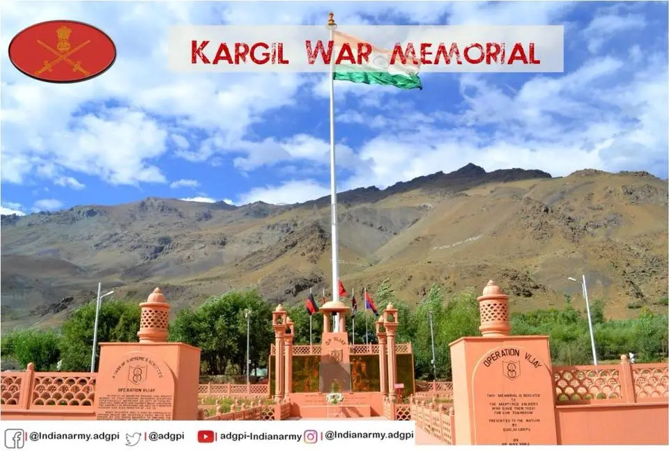 ESM_CORNER_KARGIL_WAR-memorial