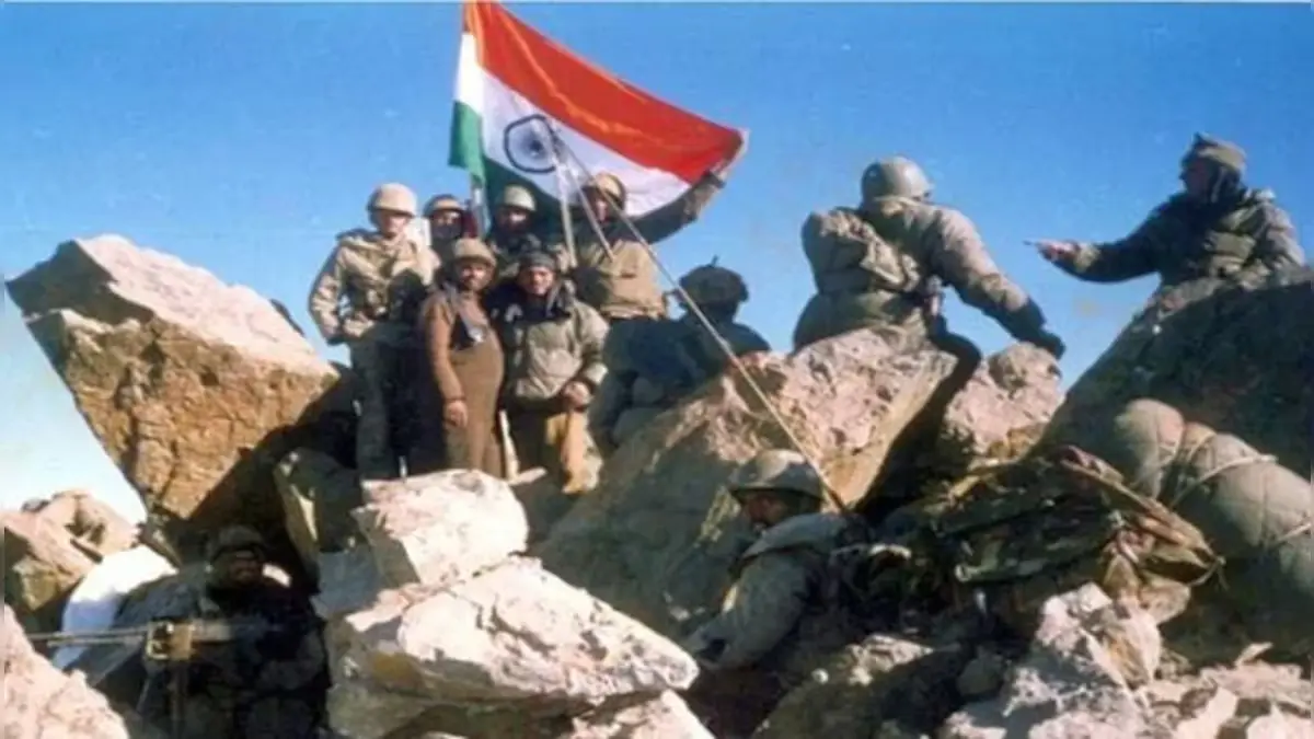 ESM_CORNER_KARGIL_WAR (2)