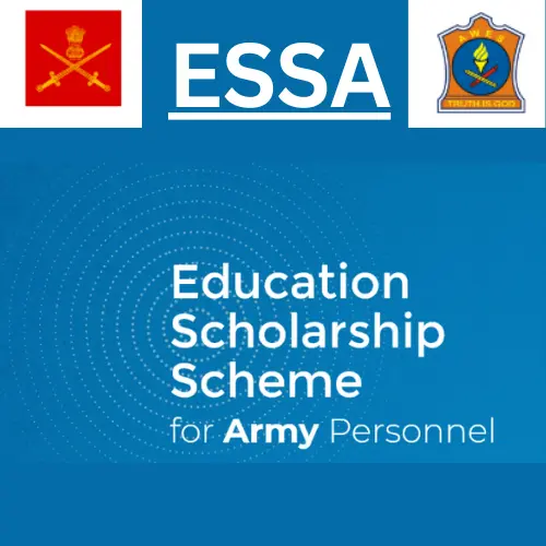 ESM-CORNER-ESSA-SCHOLARSHIP