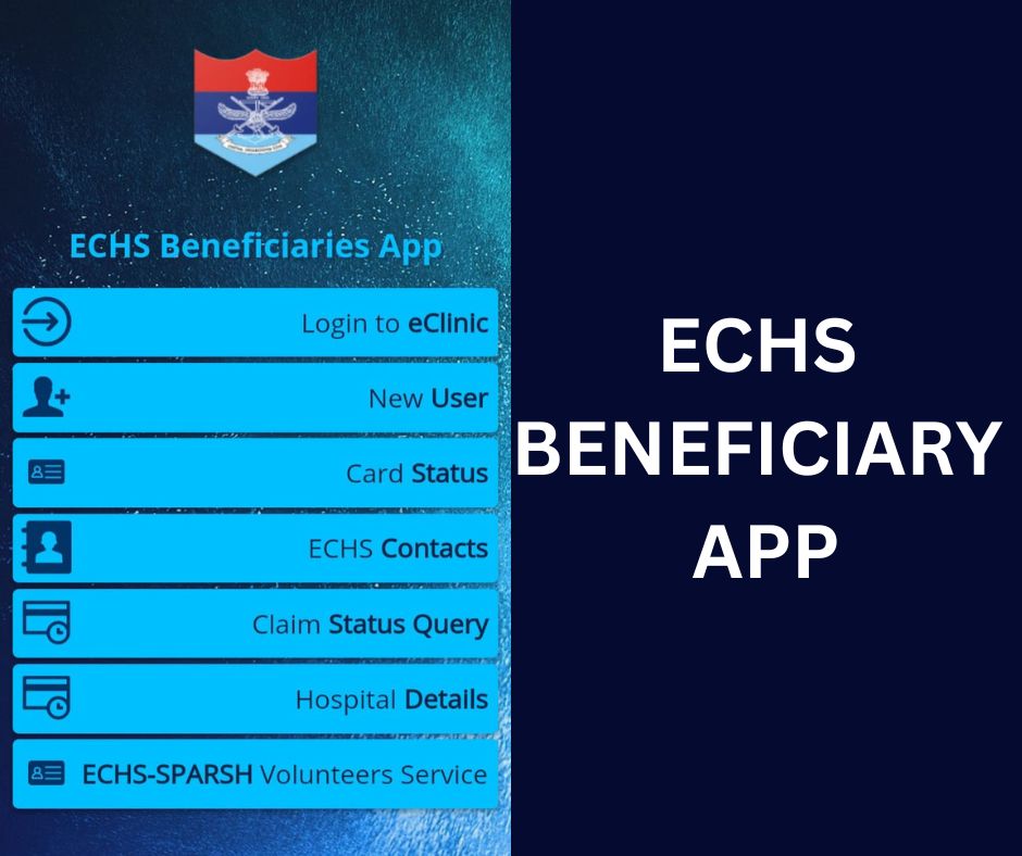 ESM-CORNER-ECHS-BENEFICIARY-APP