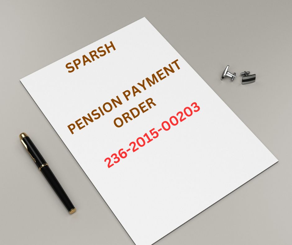 ESM-CORNER-PENSION-PAYMENT-ORDER-SPARSH-PPO