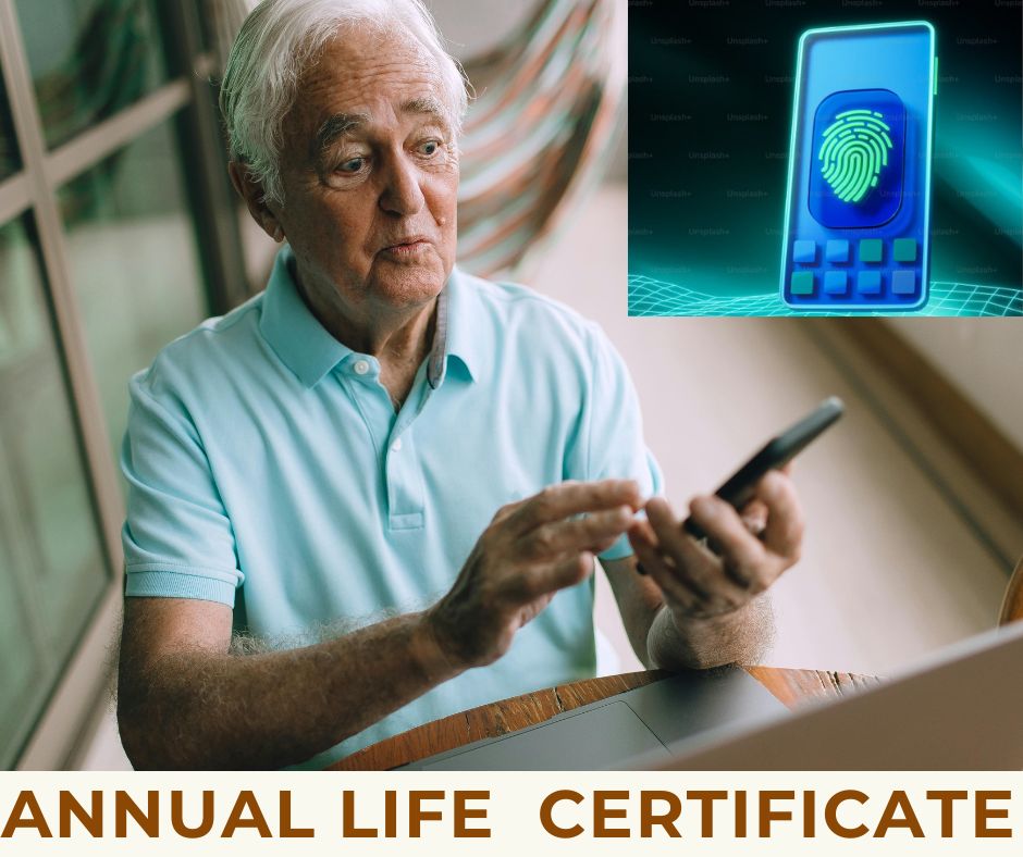 esm-corner-annual-life-certificate