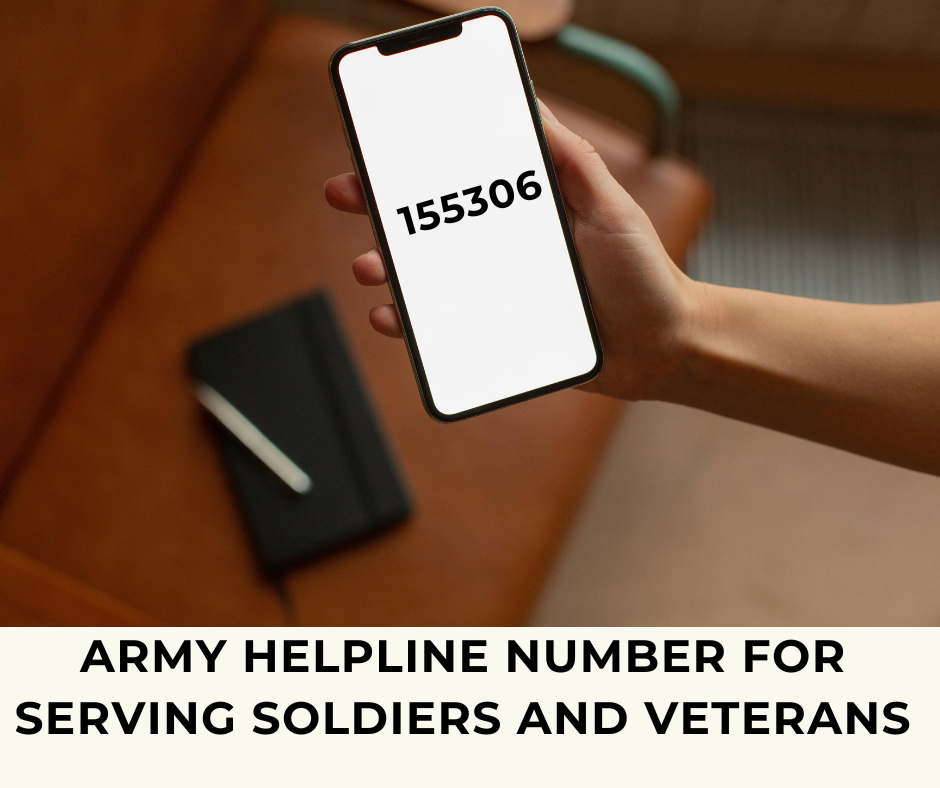 ESM-CORNER-EMERGENCY-HELPLINE-FOR-SERVING-VETERANS