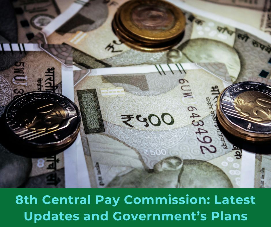 esm-corner-8th-pay-commission