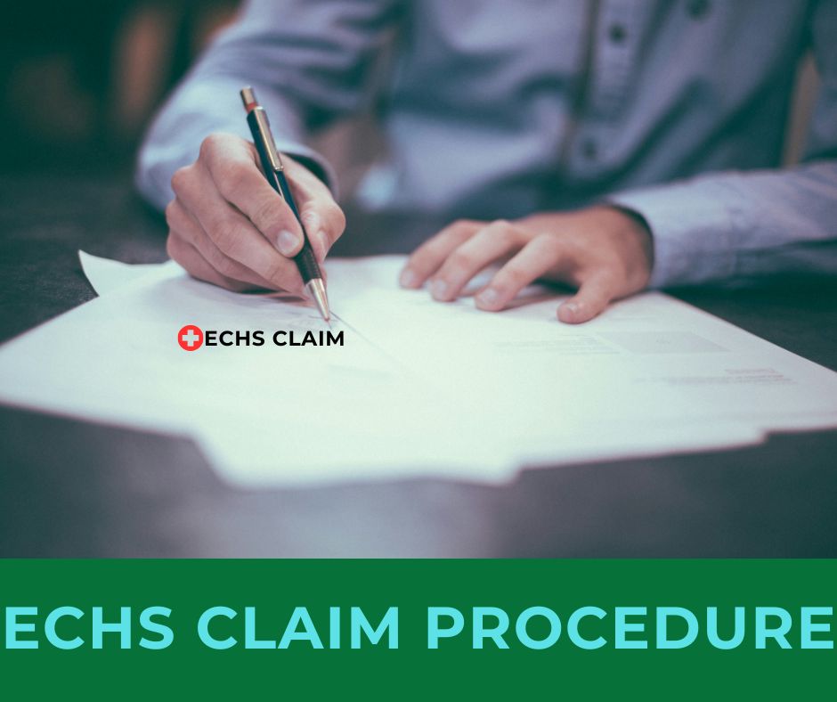 ESM-CORNER-ECHS-CLAIM-PROCEDURE