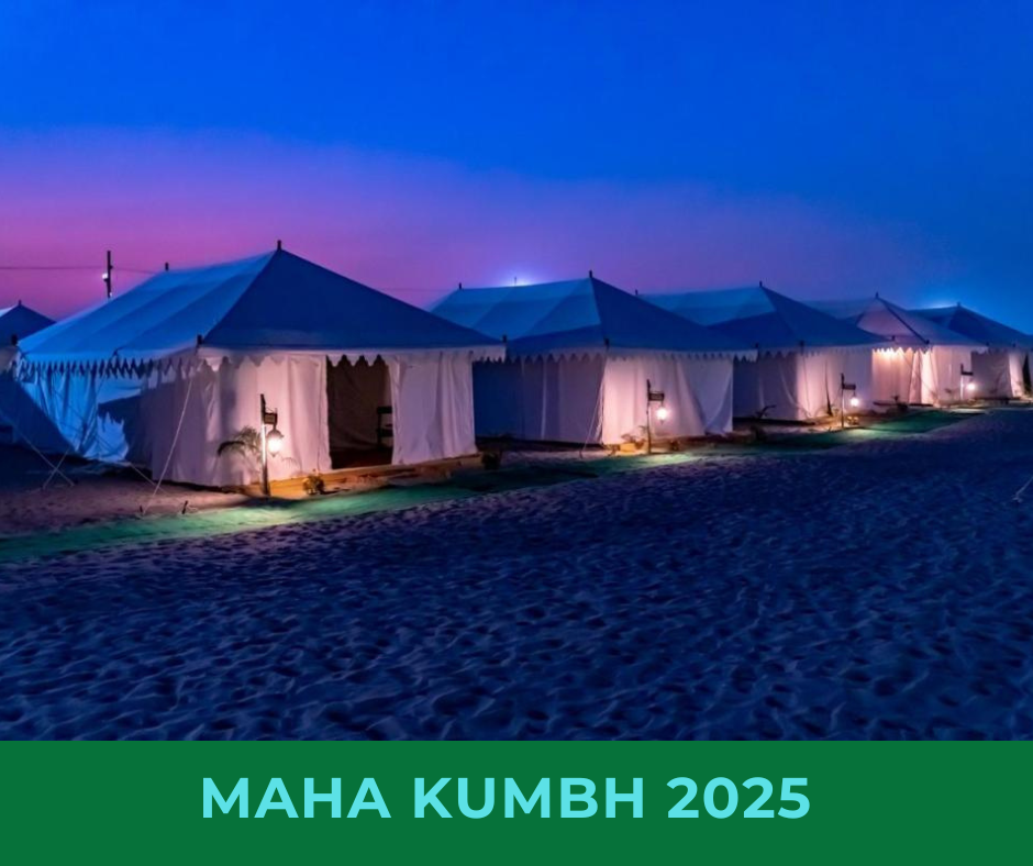 ESM-CORNER-MAHA-KUMBH-2025