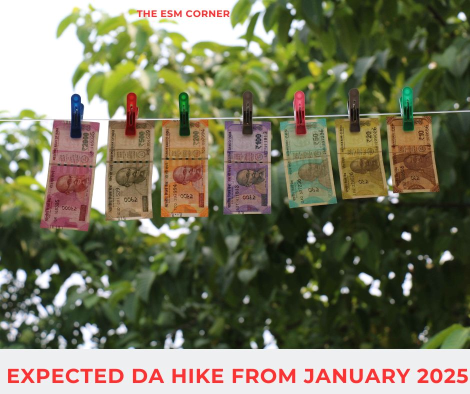 ESM_CORNER_DA-HIKE-JAN-2025