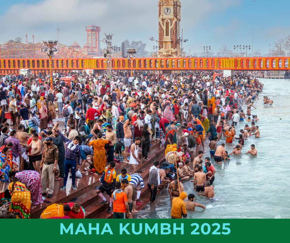 ESM-CORNER-MAHA-KUMBH-2025