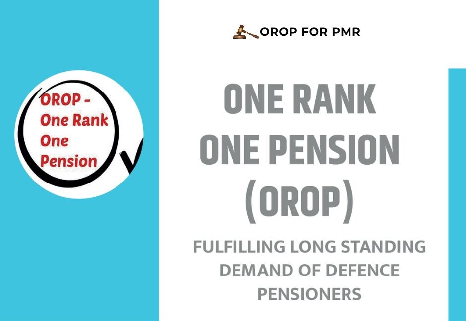 esm-corner-orop-benefits