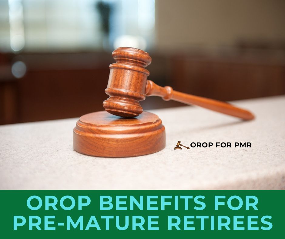 esm-corner-orop-benefits