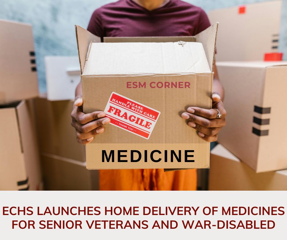 ESM CORNER esm-corner-home-delivery-of-medicine