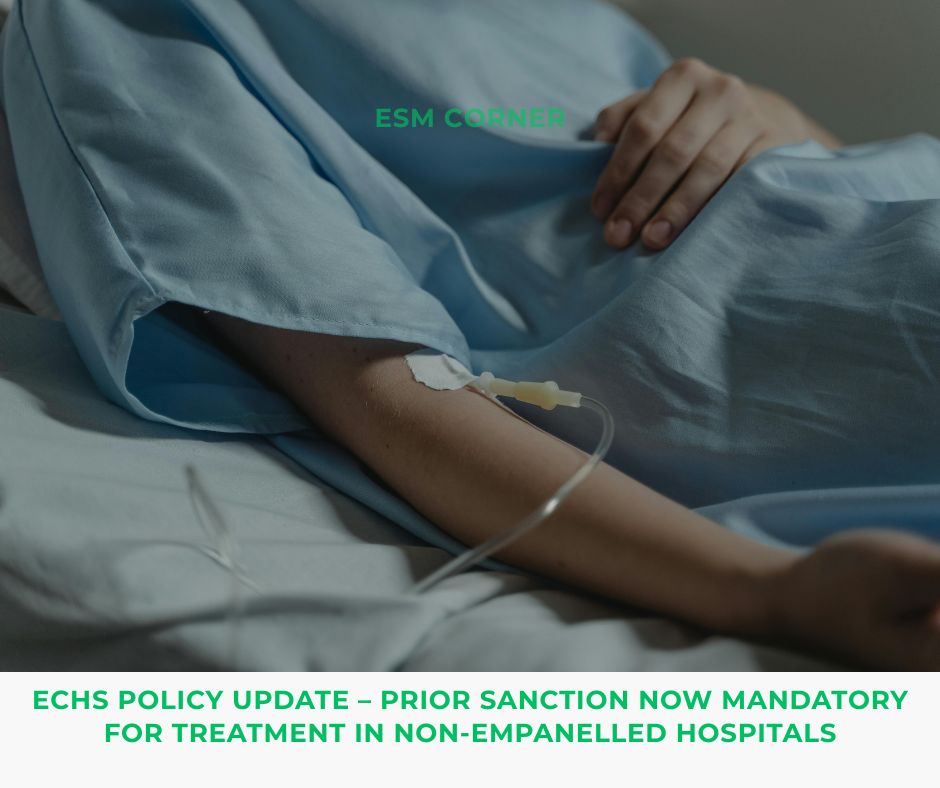 esm-corner-echs-emergency-treatment