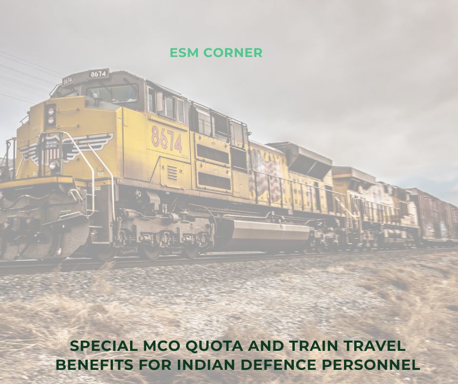 esm-corner-mco-quota
