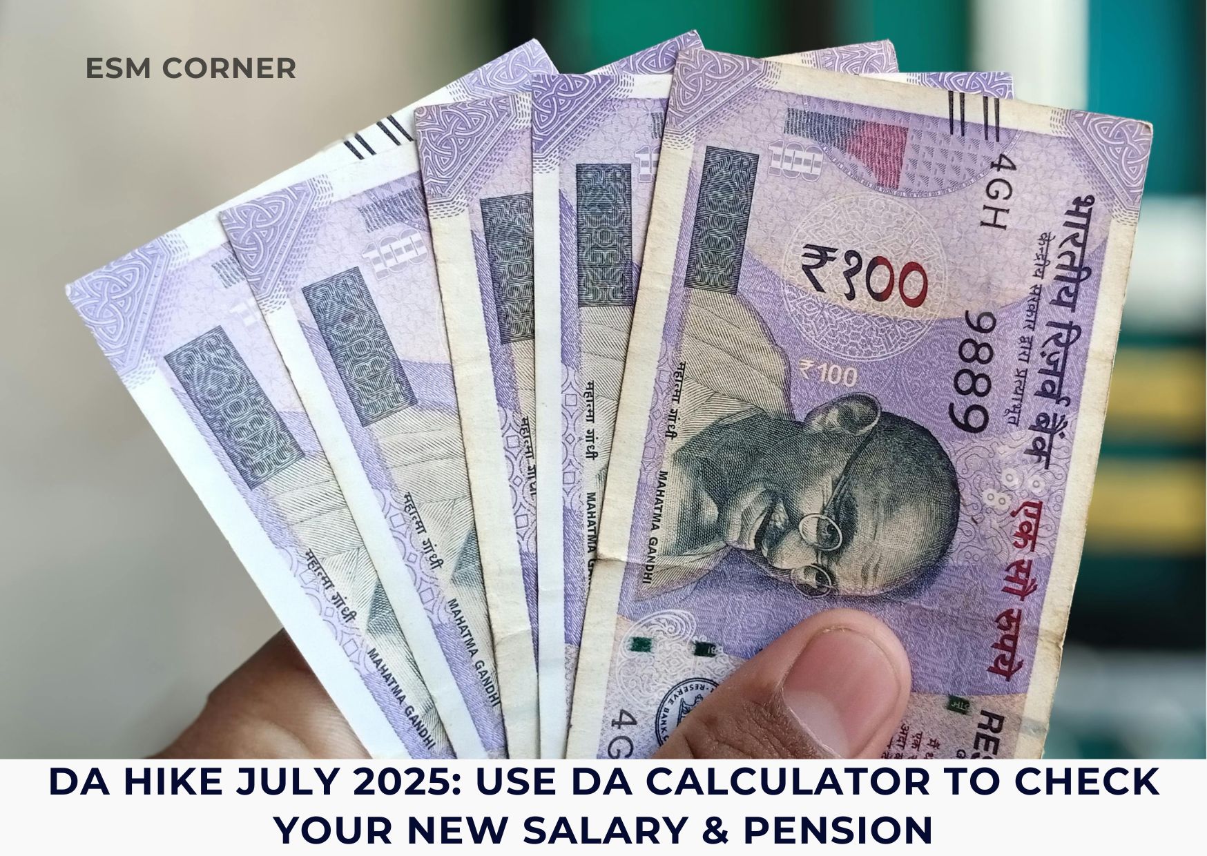 ESM_CORNER_DA Hike-DA-Calculator