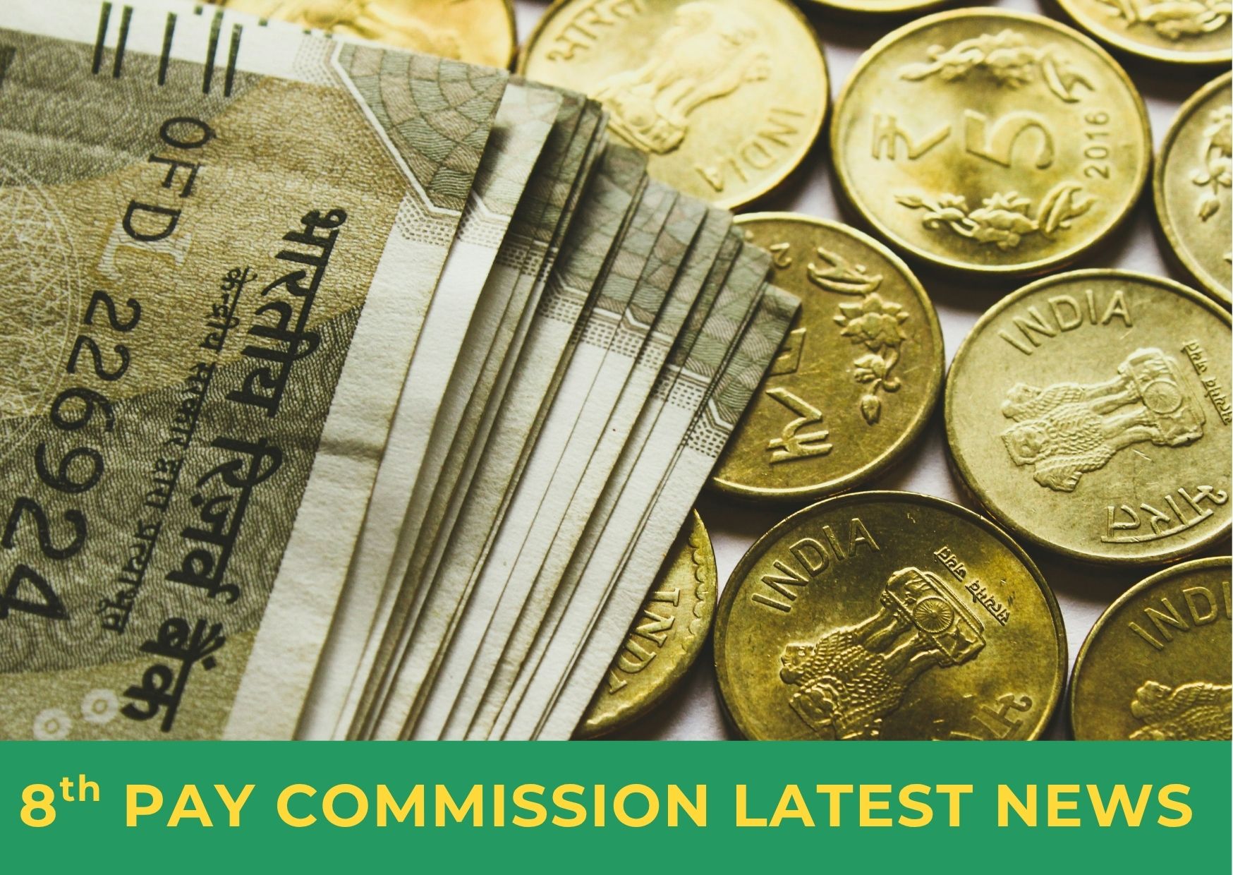 esm-corner-8th-pay-commission