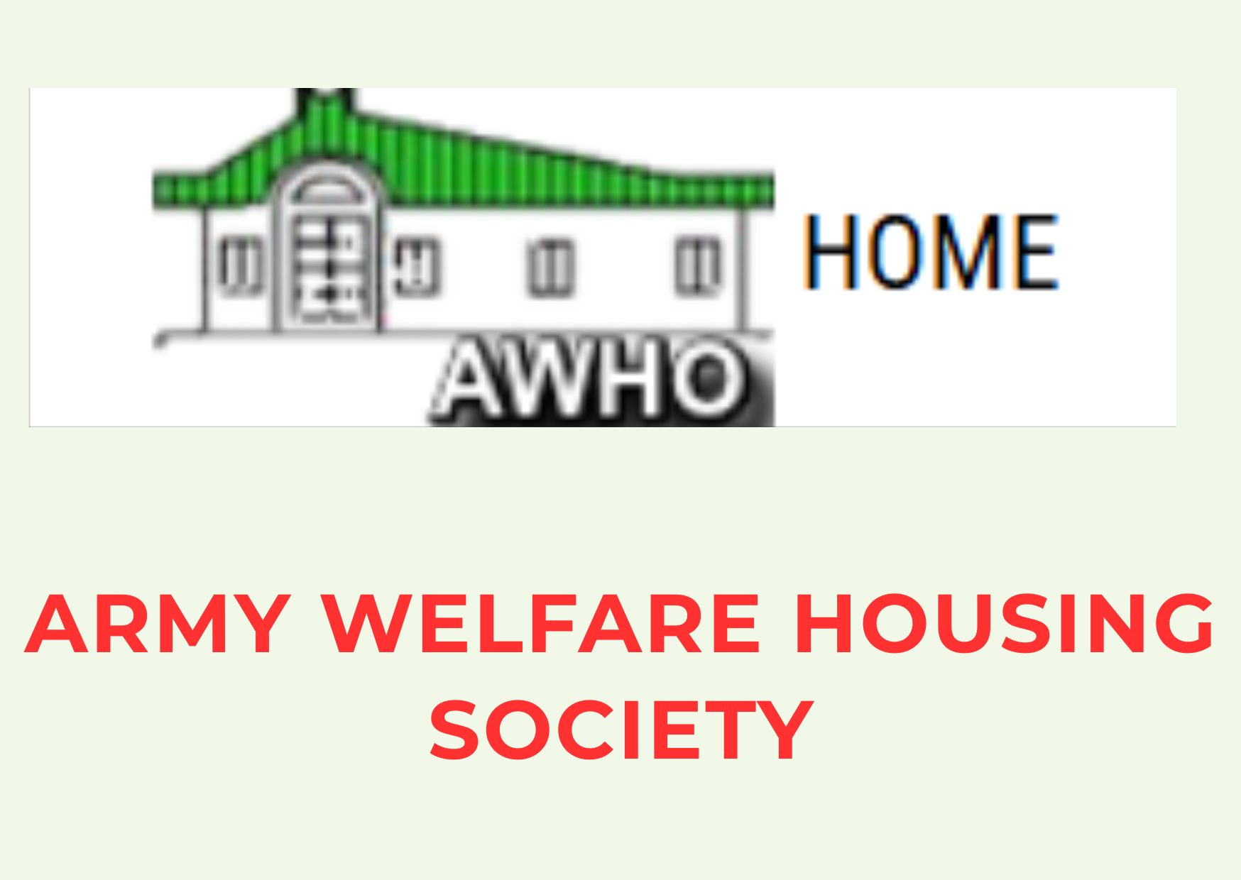 COMPREHENSIVE GUIDE TO CSD INDIA AND AFD PORTAL: EMPOWERING DEFENCE PERSONNEL