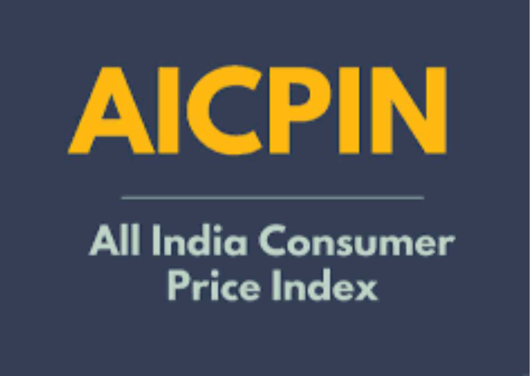 esm-corner-aicpn-expected-da