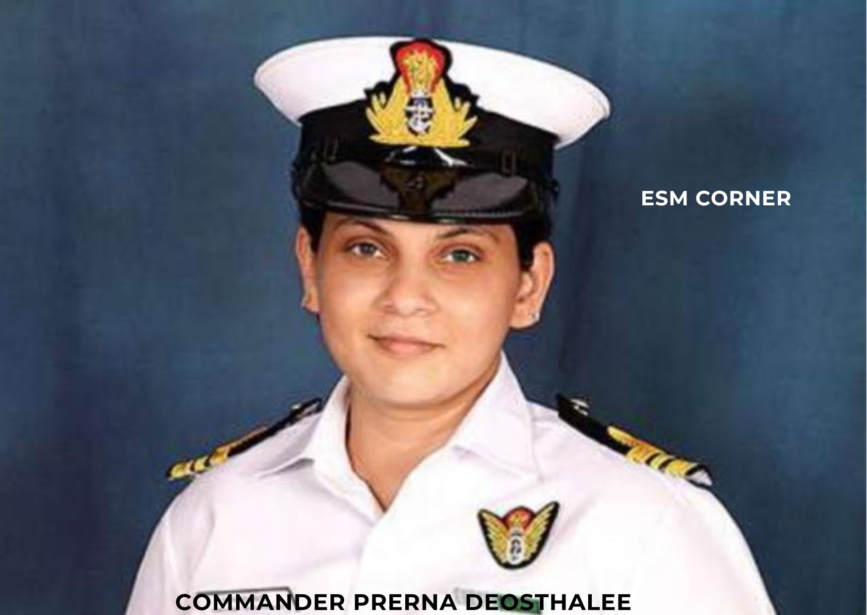 esm-corner-admiral-cdr-prerna-deosthalee
