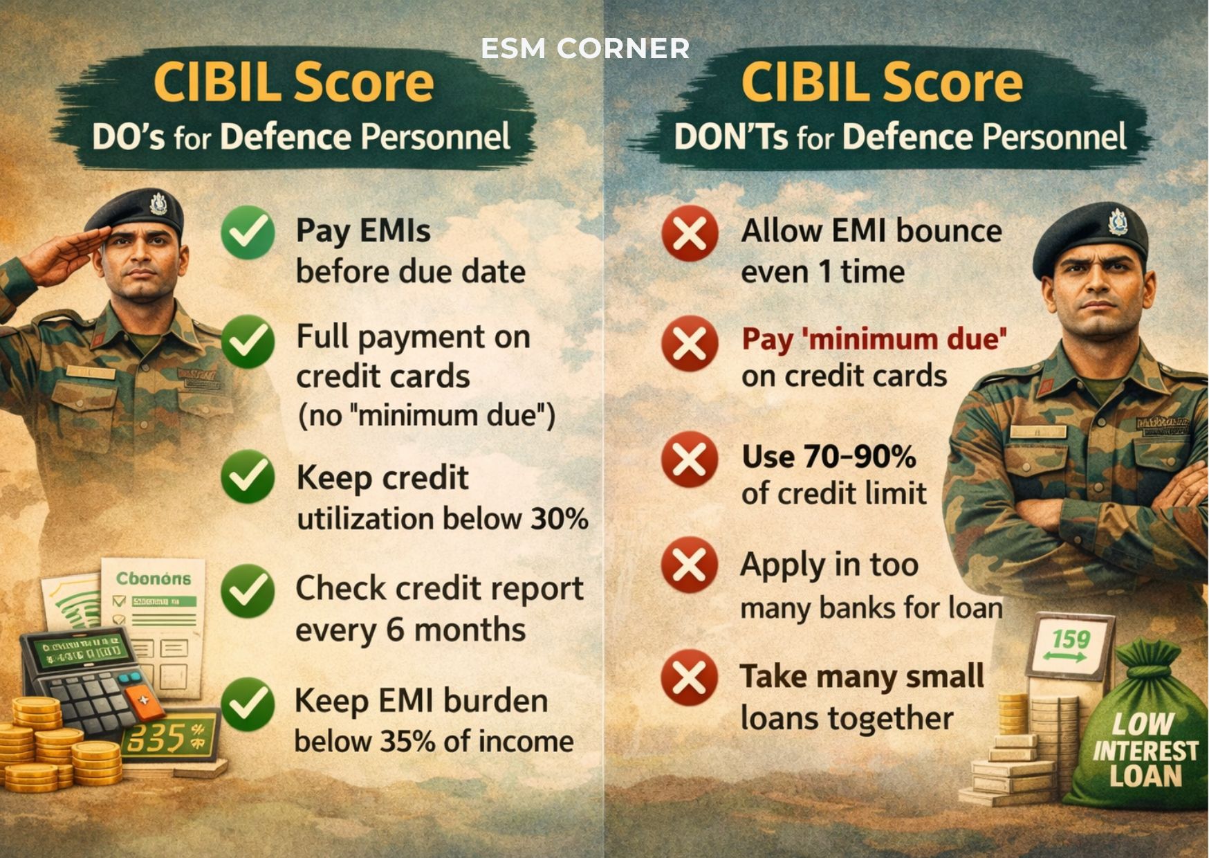 esm-corner-cibil-score