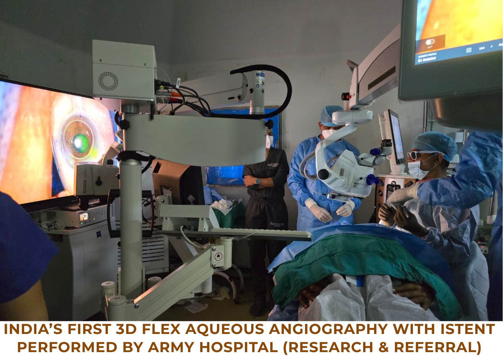 esm-corner-indian-defence-news-pension