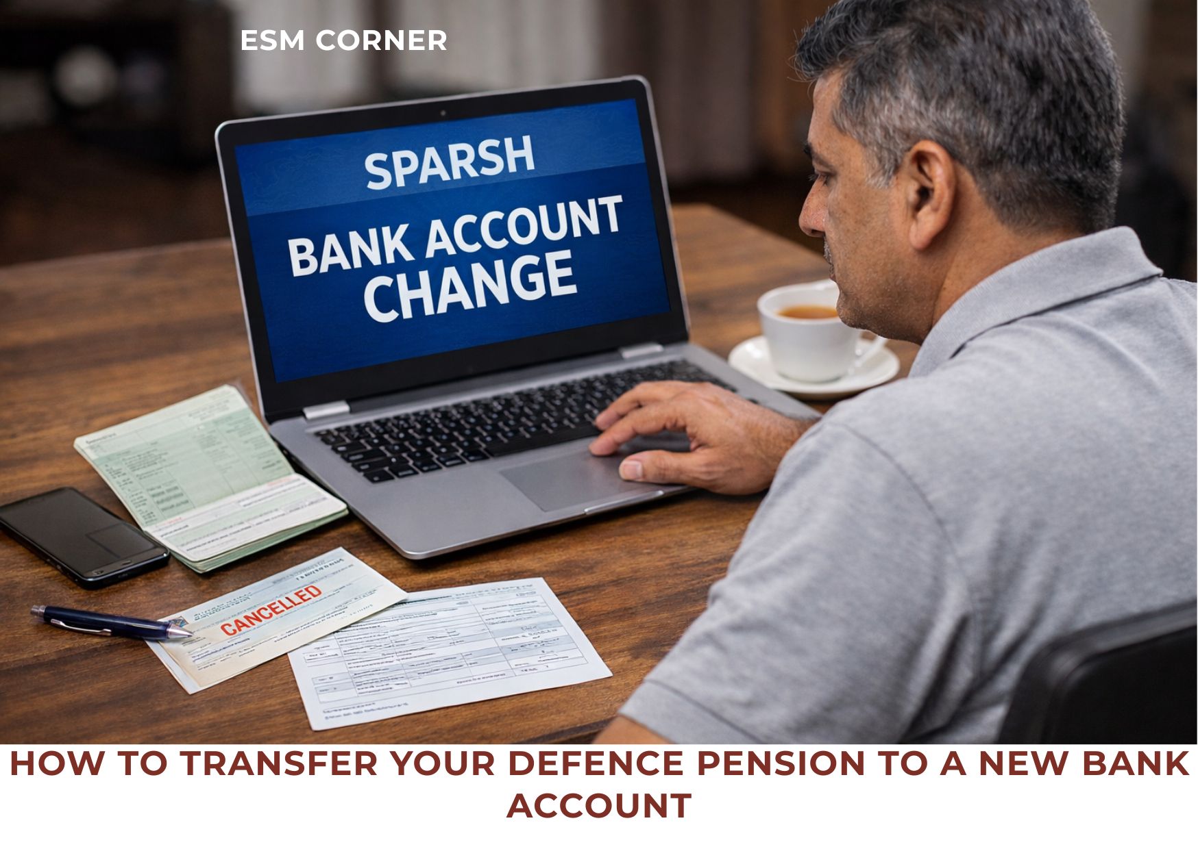 esm-corner-pension-bank-account-sparsh