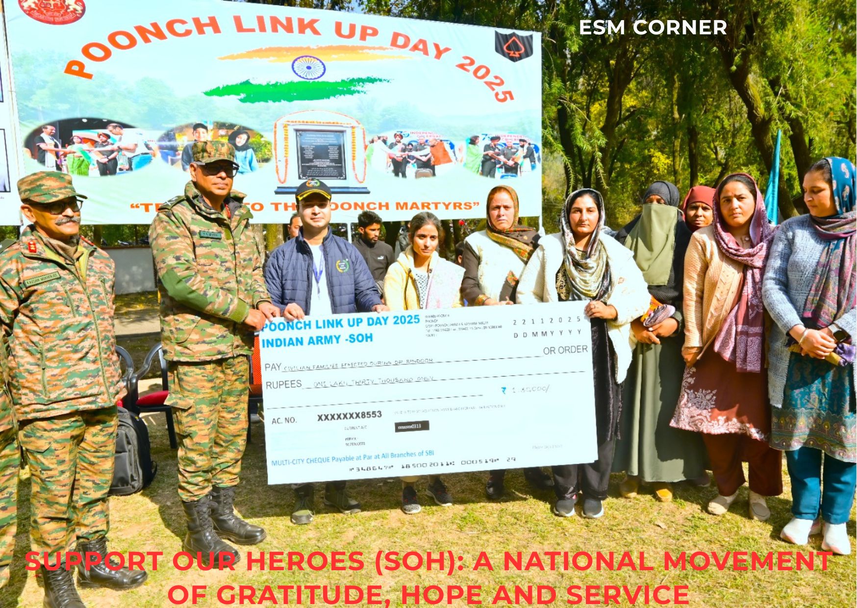 HOW TO TRANSFER YOUR DEFENCE PENSION TO A NEW BANK ACCOUNT GUIDE FOR 2026