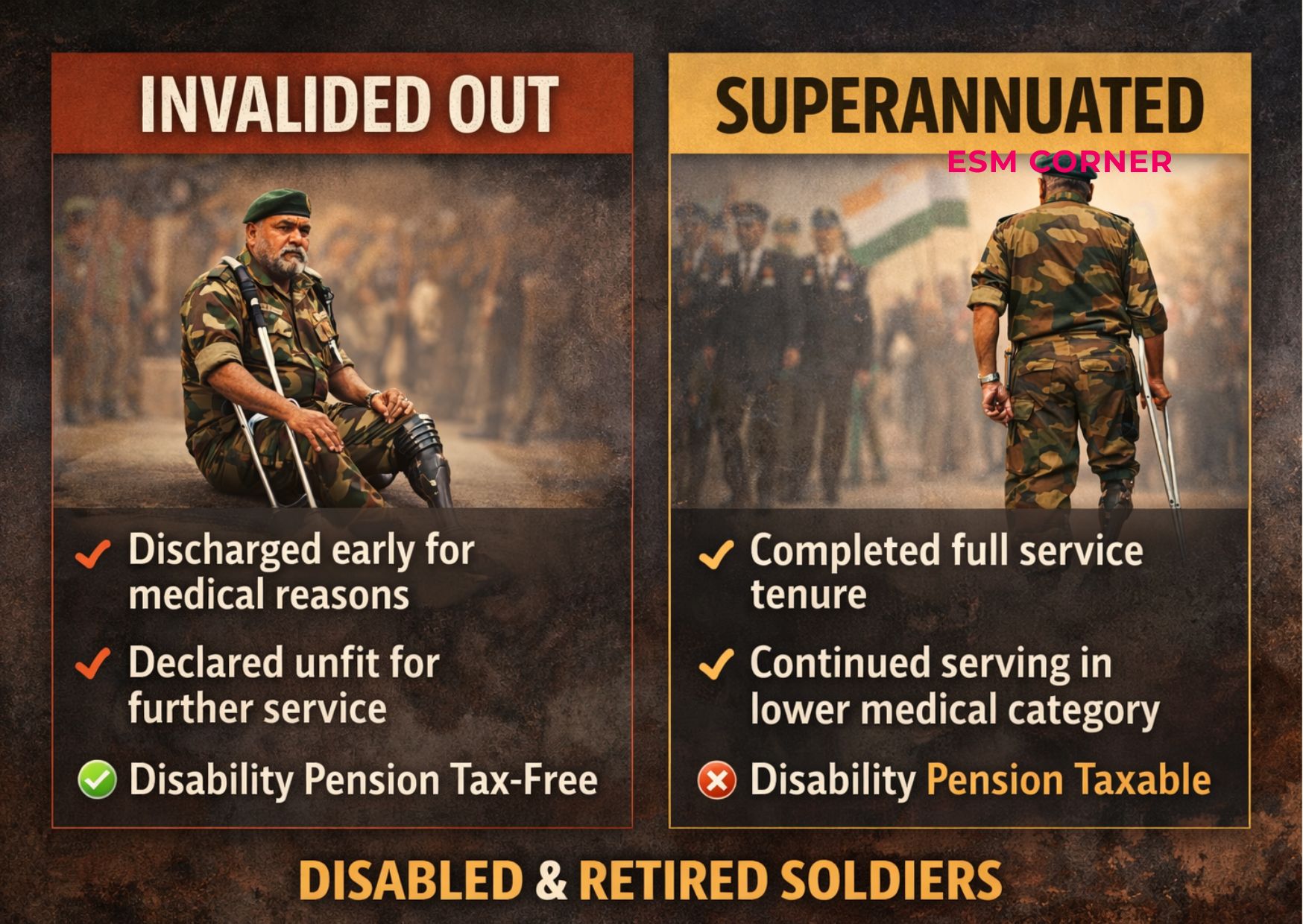 ESM CORNER esm-corner-disability-pension-tax-exemption.