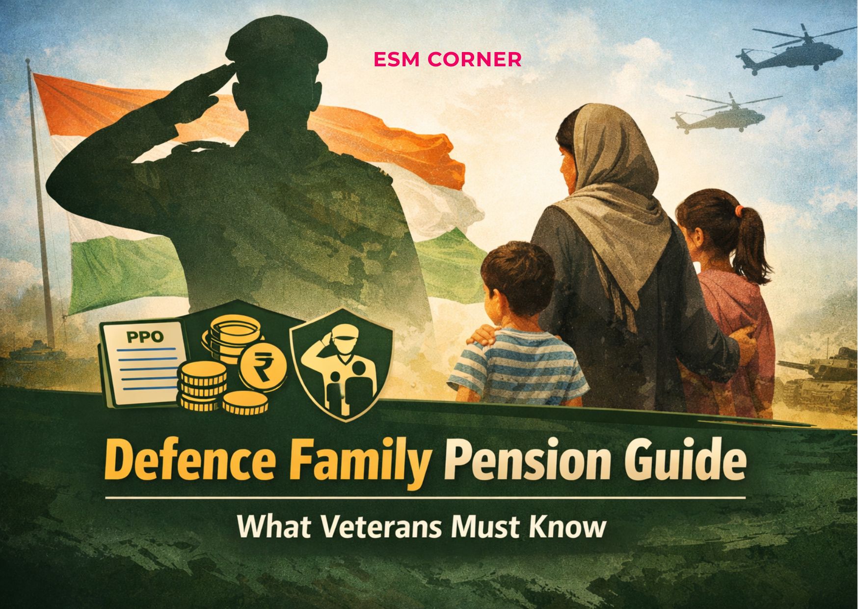 esm-corner-defence-family-pension-guide