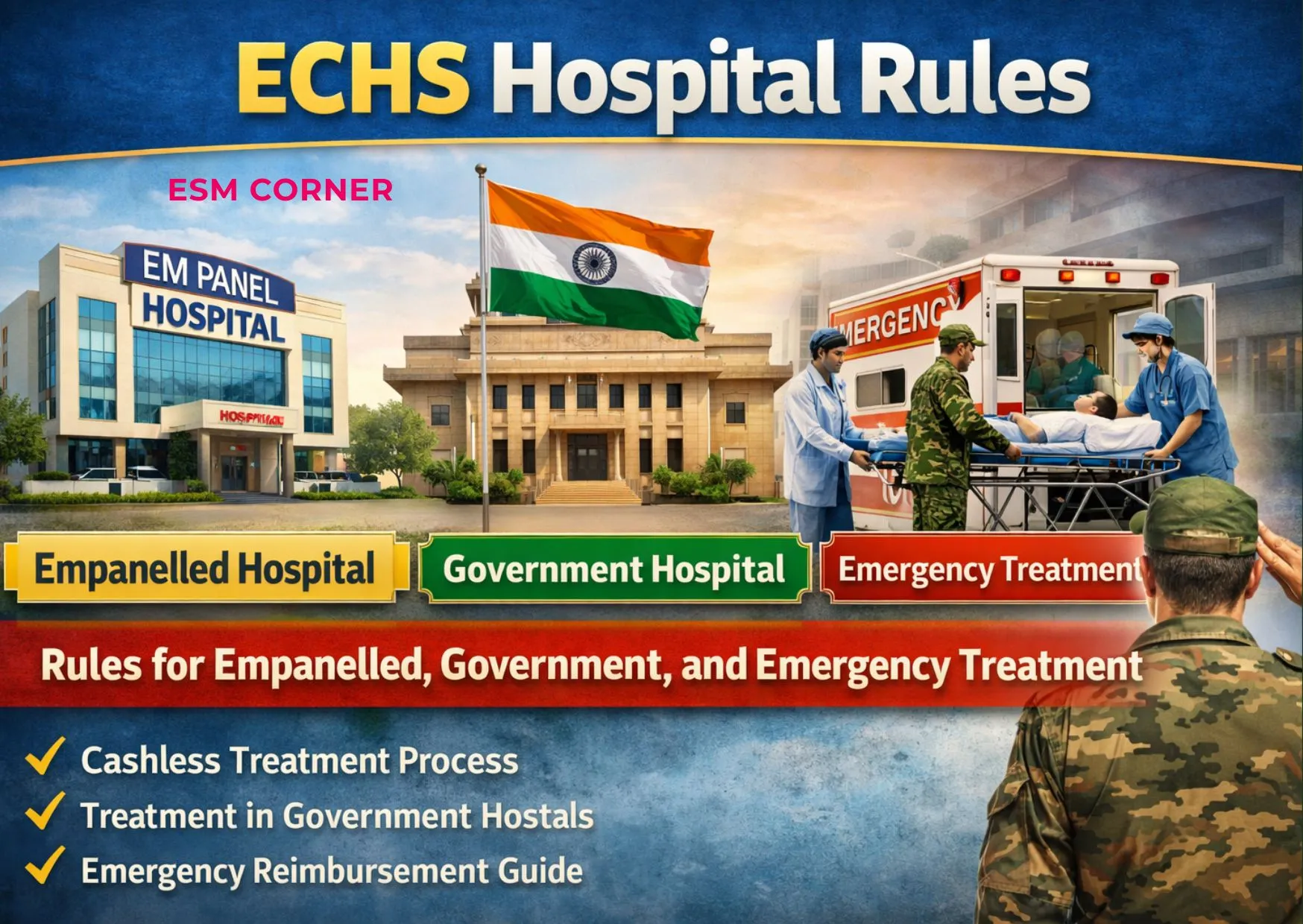 esm-corner-echs-hospital-rules (1)