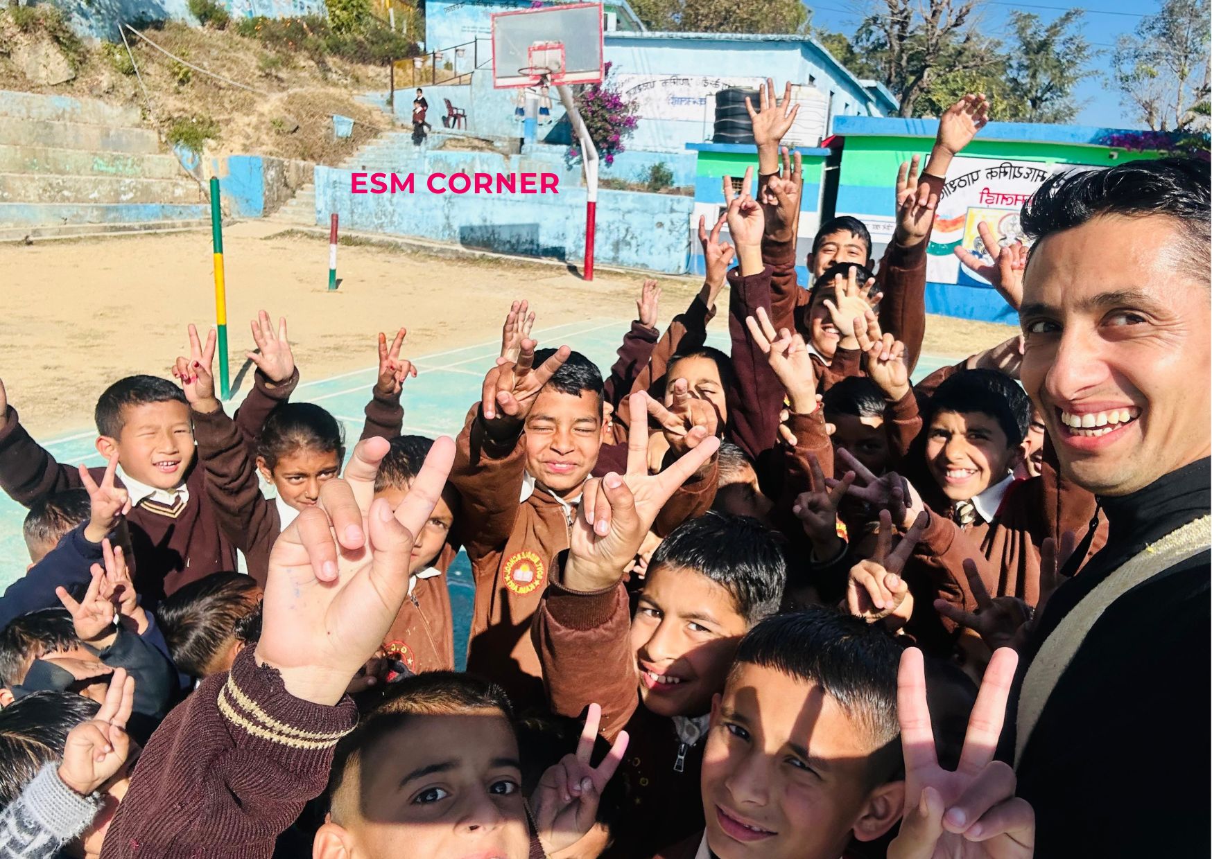 esm-corner-gautam-thapa.