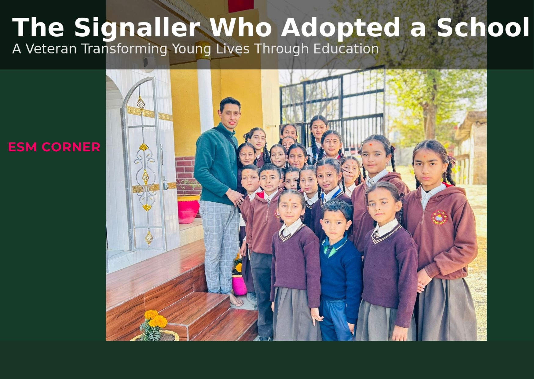 esm-corner-gautam-thapa.