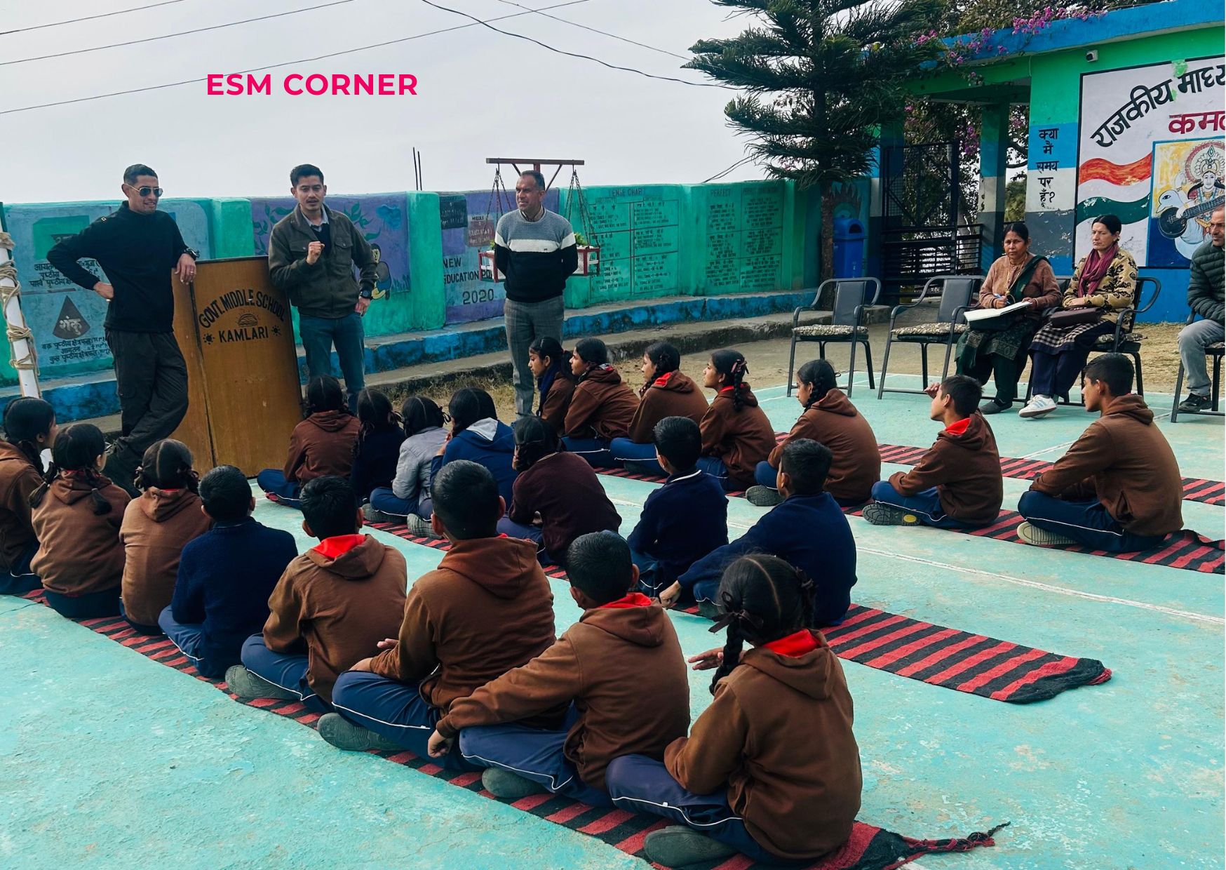 esm-corner-gautam-thapa.