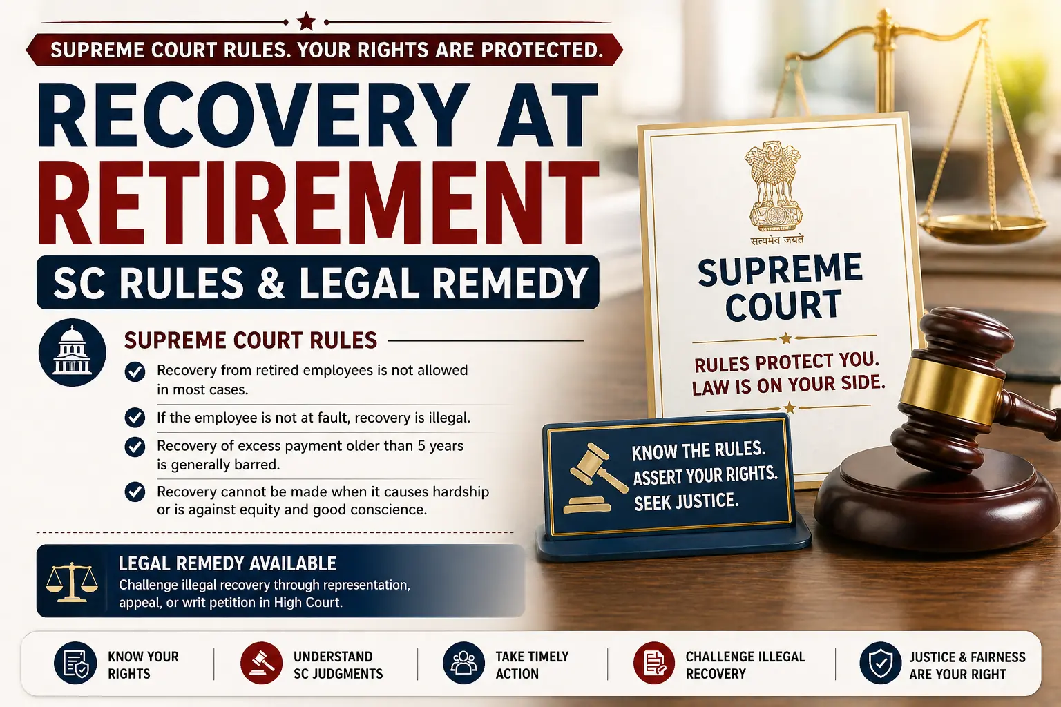 esm-corner-retirement-recovery (2)