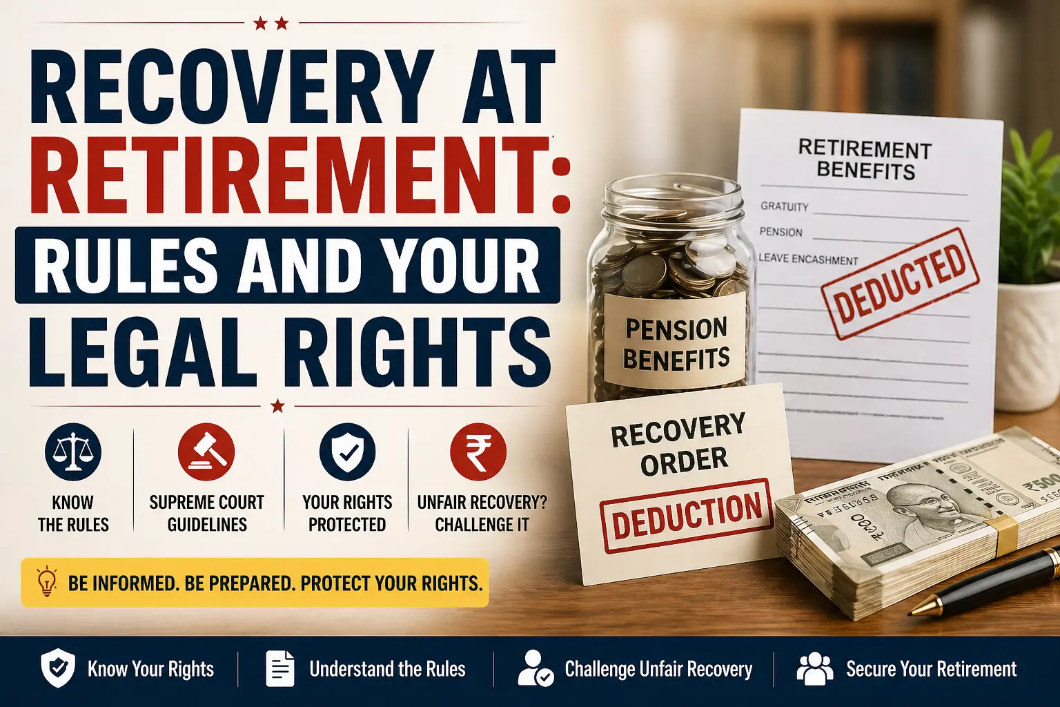 esm-corner-retirement-recovery