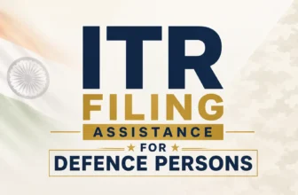 ESM-CORNER-ITR-FILING