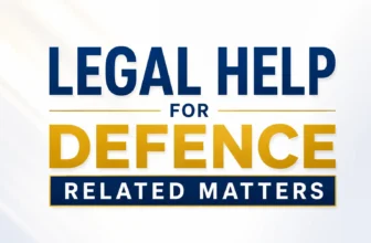 ESM-CORNER-LEGAL-HELP
