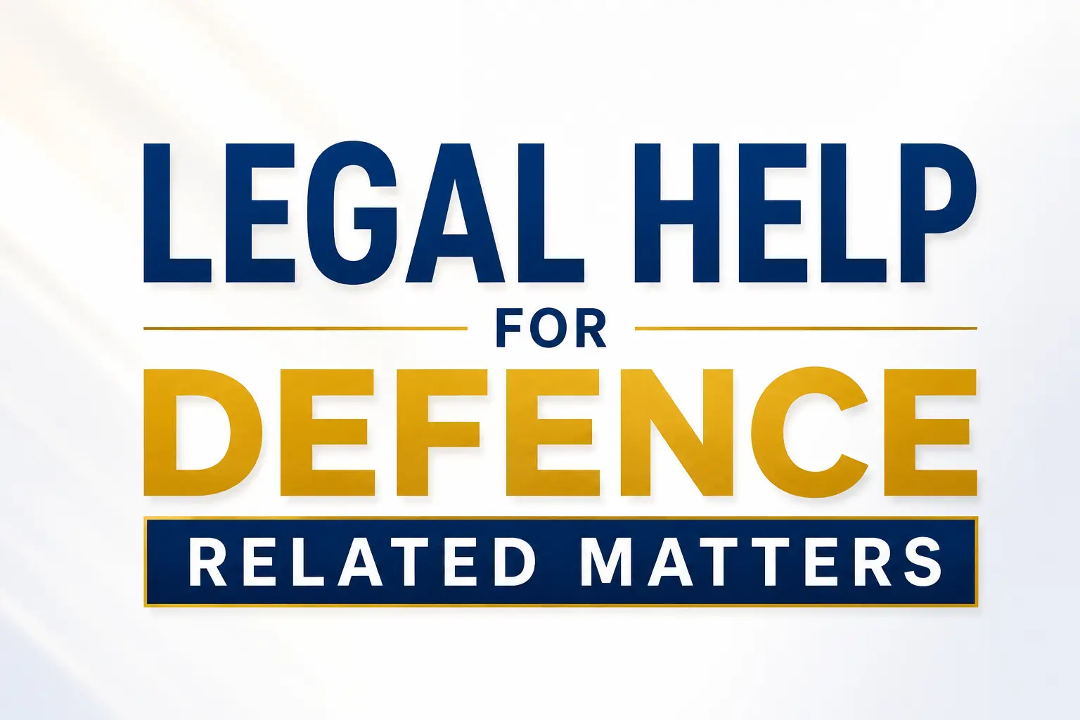 ESM-CORNER-LEGAL-HELP