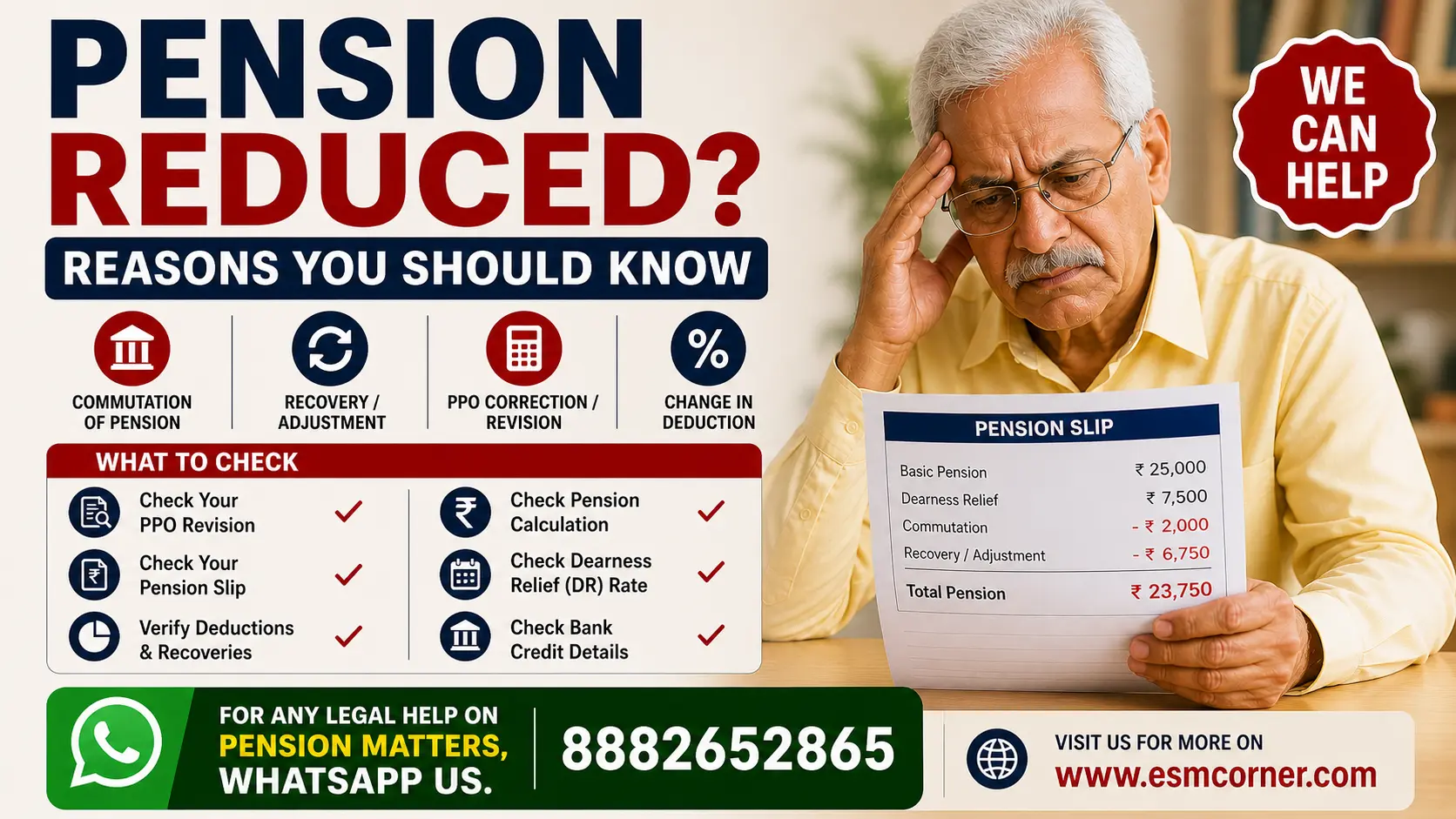 esm-corner-pension-reduced