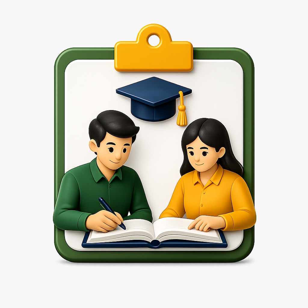 CAREER PLANNING